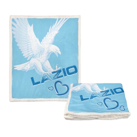 blanket blanket Lazio