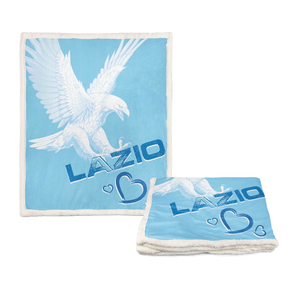 blanket blanket Lazio