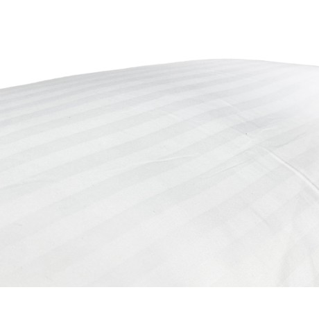 white banded duvet cover 2