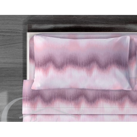 pink sheets set 2