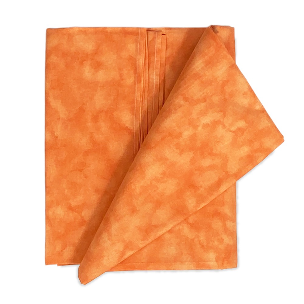 FURNISHING COVER GRAN SCARF bedspread SOFA COVER fabric UNITED SALMON