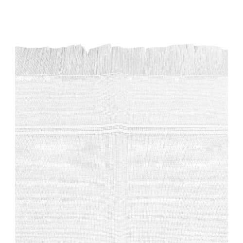 SET 12 ABSORBANTS Lavable Doux Coton Pur COTON Couches pour femmes Pure Lavable en Machine