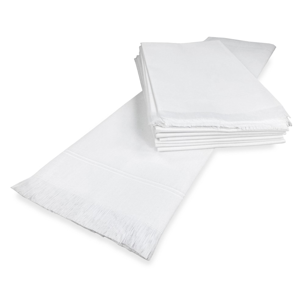 SET 12 ASSORBENTI Pannolini DONNA Anallergici In Puro COTONE Lavabili in Lavatrice