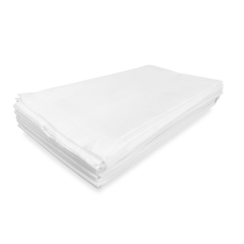 SET 12 ASSORBENTI Pannolini DONNA Anallergici In Puro COTONE Lavabili in Lavatrice