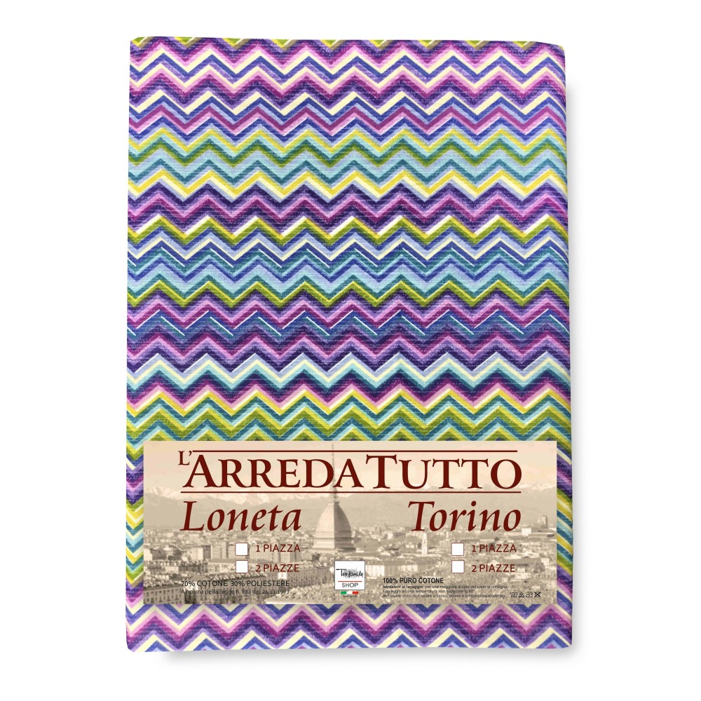 FUNDA DE TOALLA GRAN BUFANDA COLCHA FUNDA DE SOFÁ MISSORI TELA LILA