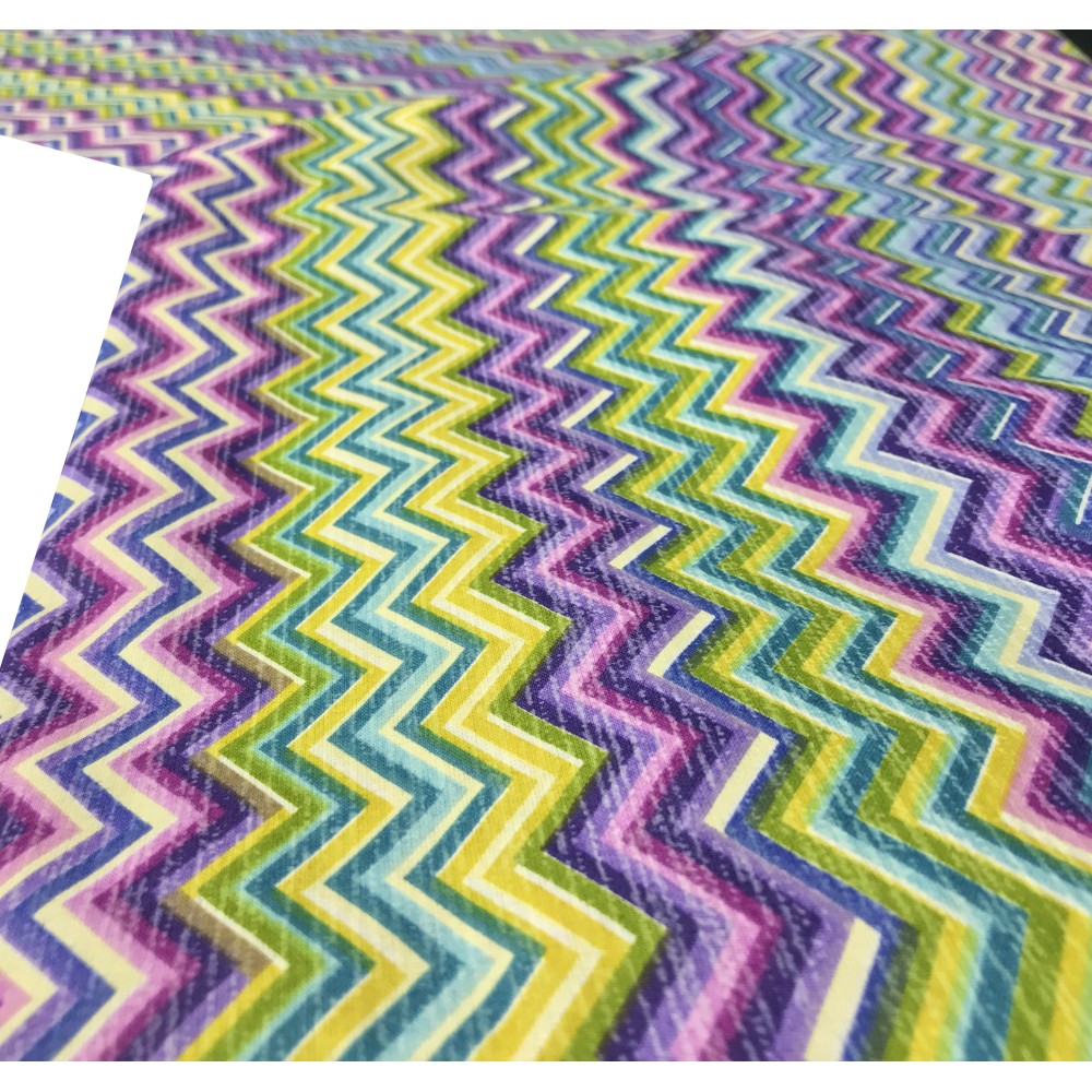 HANDTUCH EINRICHTUNGSBEZUG GRAN SCARF TAGESDECKE SOFA BEZUG MISSORI FLIEDER STOFF