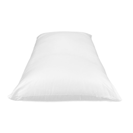 GUANCIALE Cuscino IGNIFUGO ANTIFIAMMA Made in Italy 2