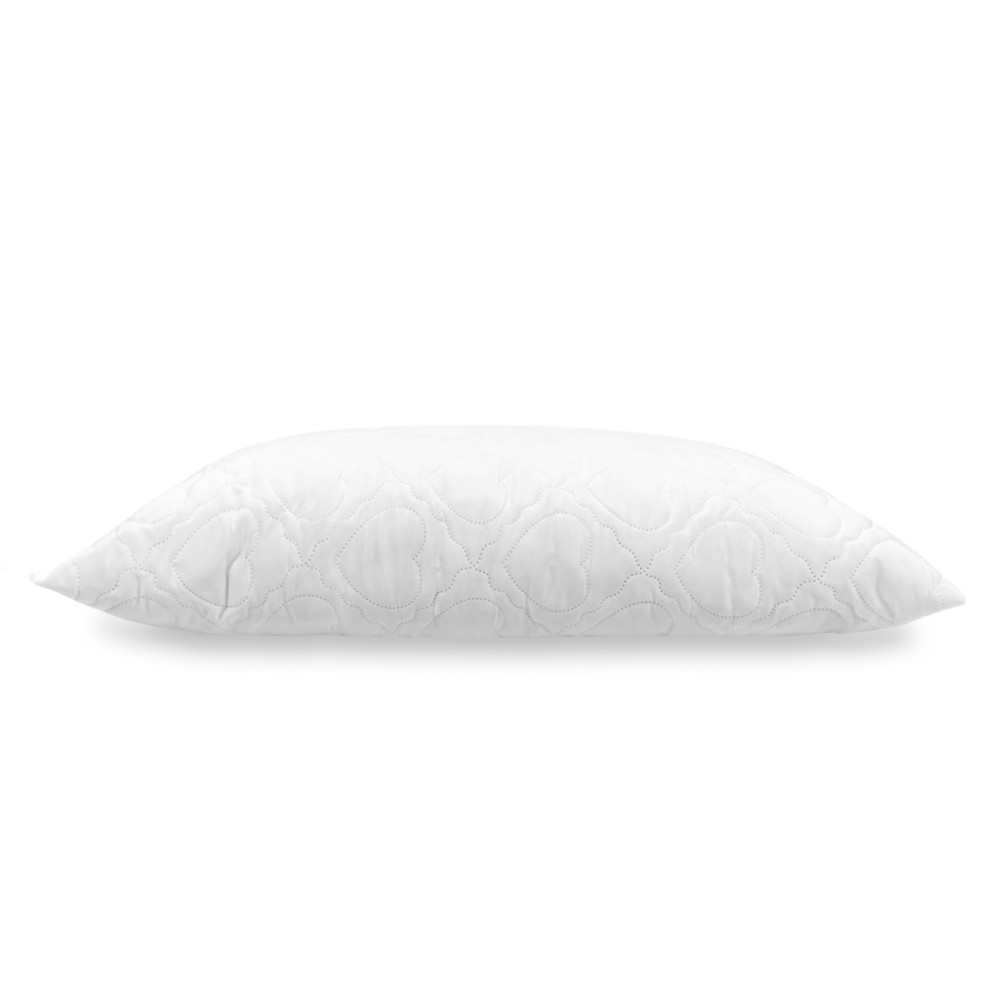 OREILLER oreiller noeud Memory MemoCloud Made in Italy