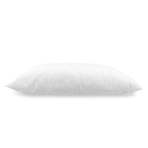 GUANCIALE cuscino FIOCCO Di memory MemoCloud Made in Italy