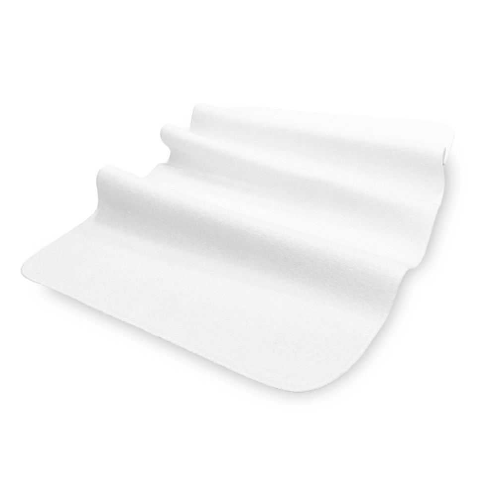 Surmatelas PVC WATERPROOF Drap TEX sans coins
