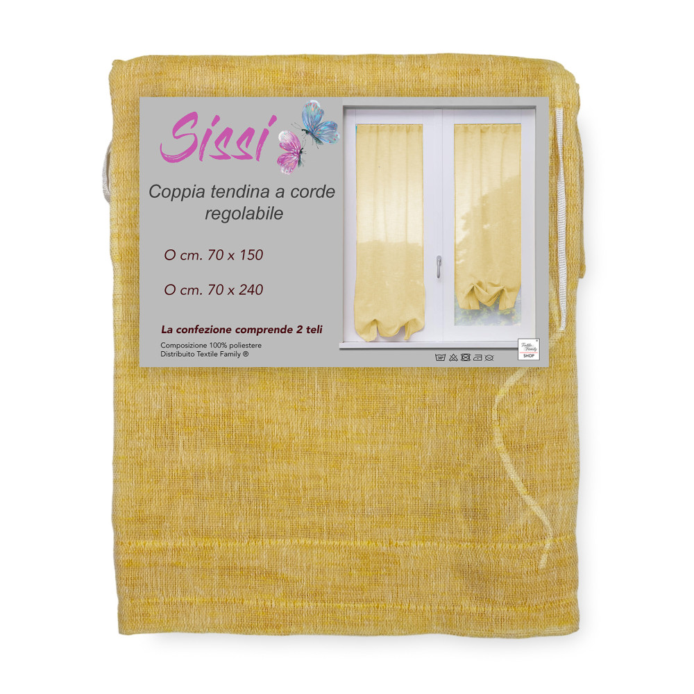 Par desplegable cristal cm de ancho. 45, 60, 90 y 150 o 240