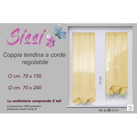 Par desplegable cristal cm de ancho. 45, 60, 90 y 150 o 240 2