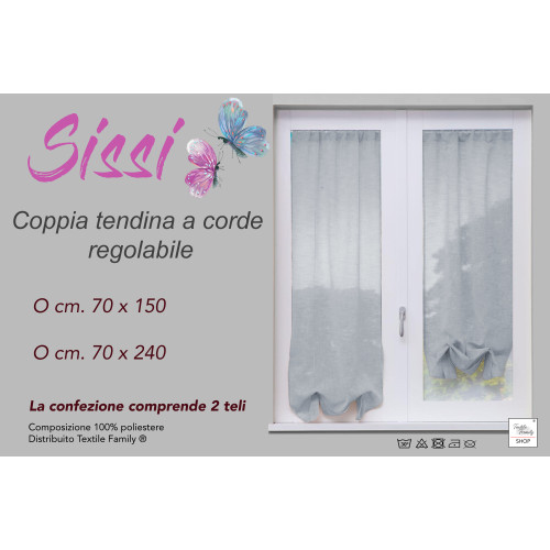 Par desplegable cristal cm de ancho. 45, 60, 90 y 150 o 240