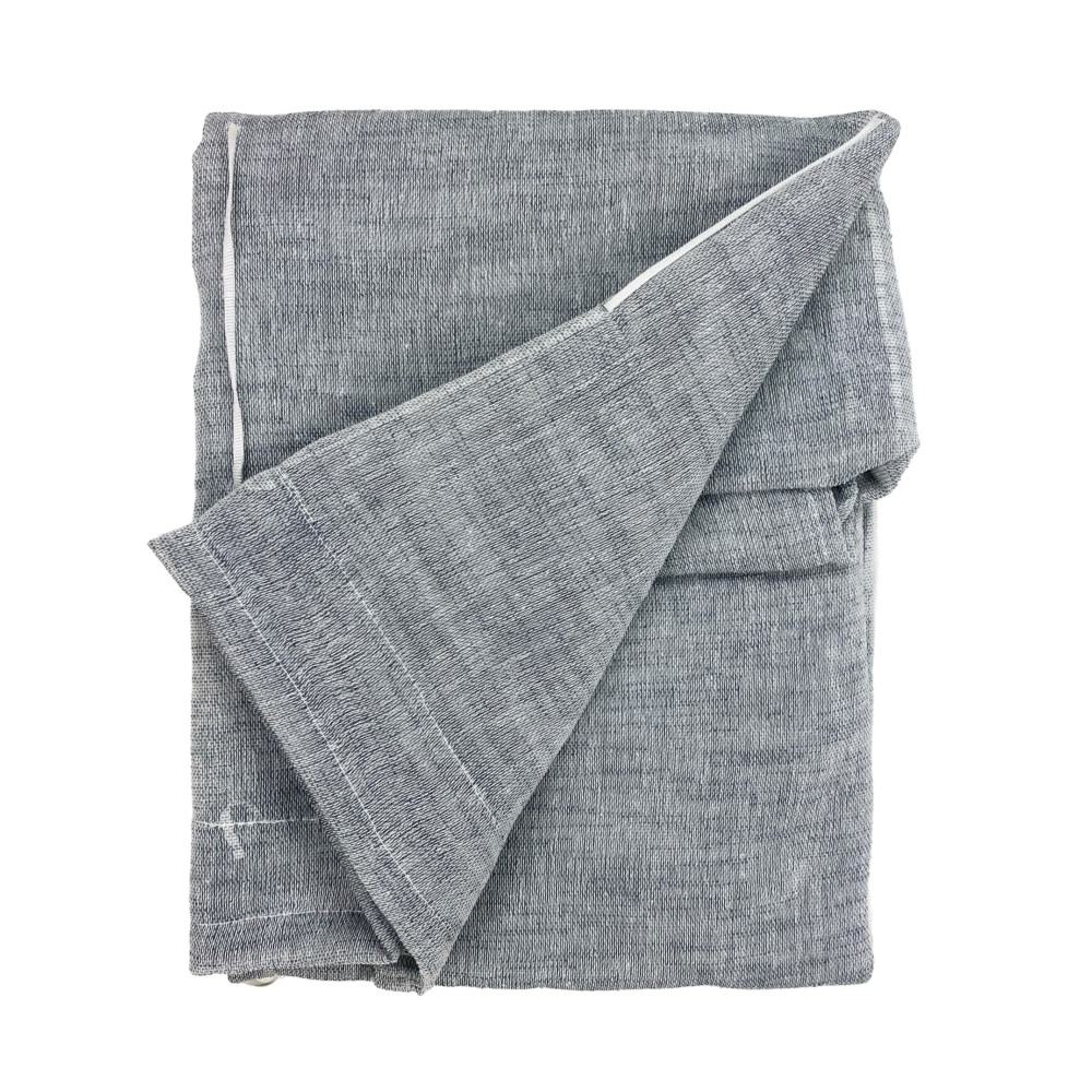 Par desplegable cristal cm de ancho. 45, 60, 90 y 150 o 240