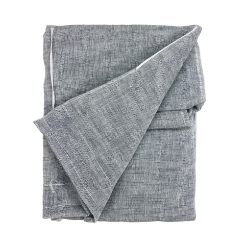 Par desplegable cristal cm de ancho. 45, 60, 90 y 150 o 240