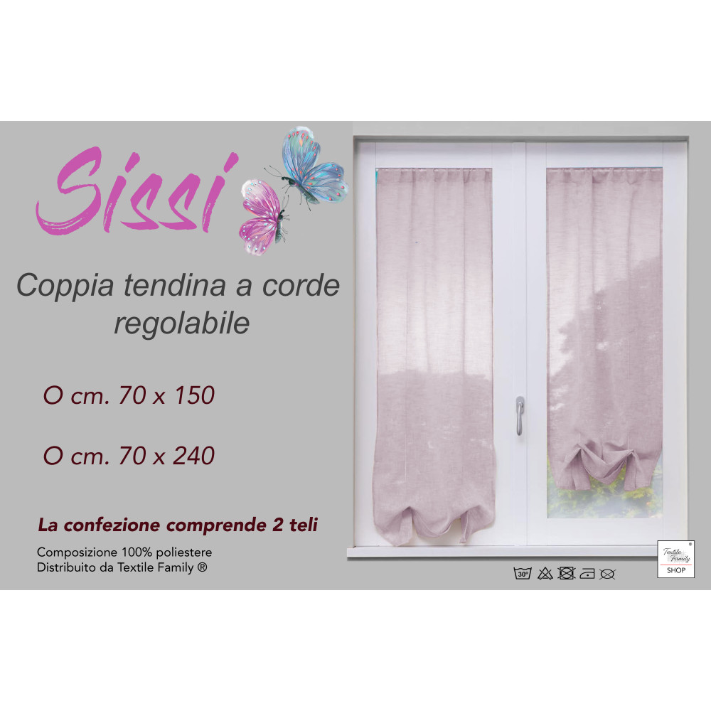 Par desplegable cristal cm de ancho. 45, 60, 90 y 150 o 240