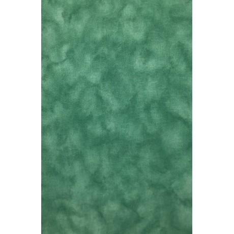 Telo arredo, grand foulard, in puro cotone 2