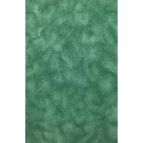 Furnishing towel, grand scarf, in pure cotton