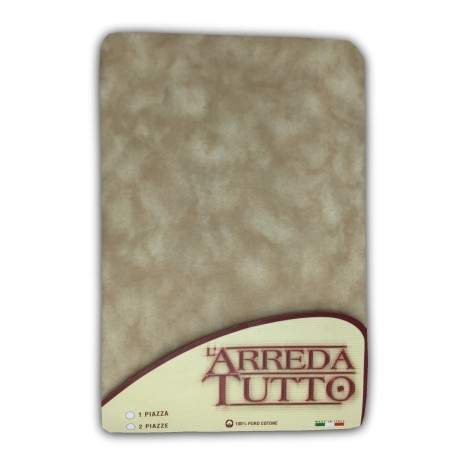 Toalla de decoración, bufanda grande, de puro algodón