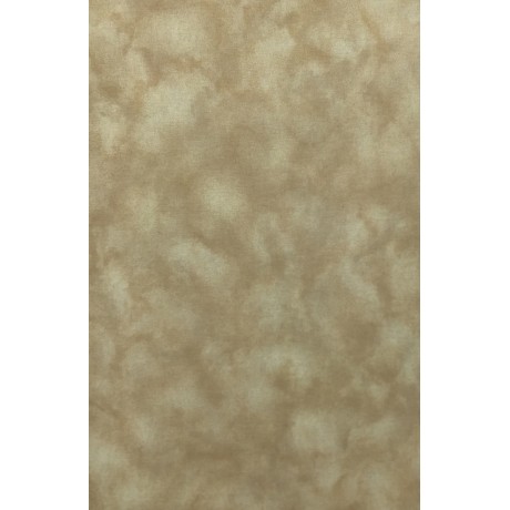 Telo arredo, grand foulard, in puro cotone 2