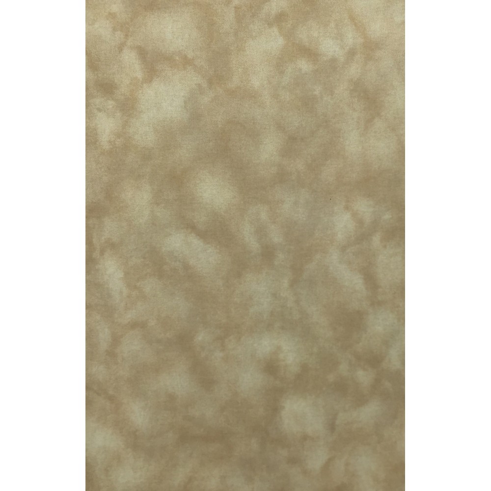 Telo arredo, grand foulard, in puro cotone