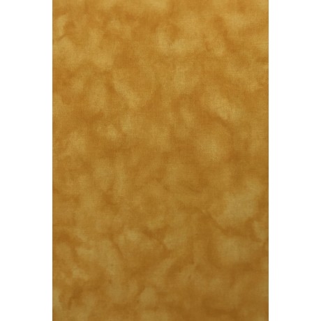 Telo arredo, grand foulard, in puro cotone 2