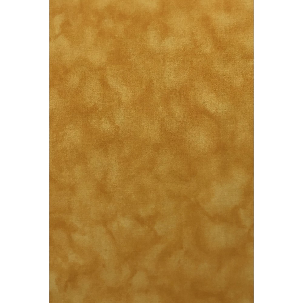 Tissu meubles, grand foulard, pur coton