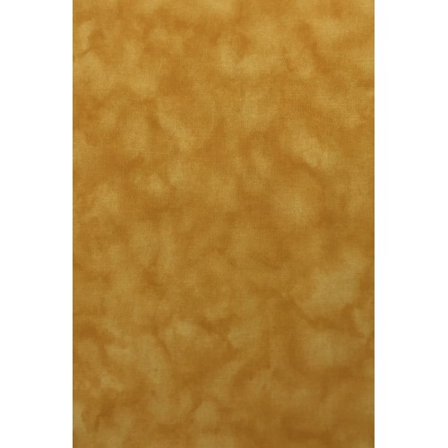 Telo arredo, grand foulard, in puro cotone