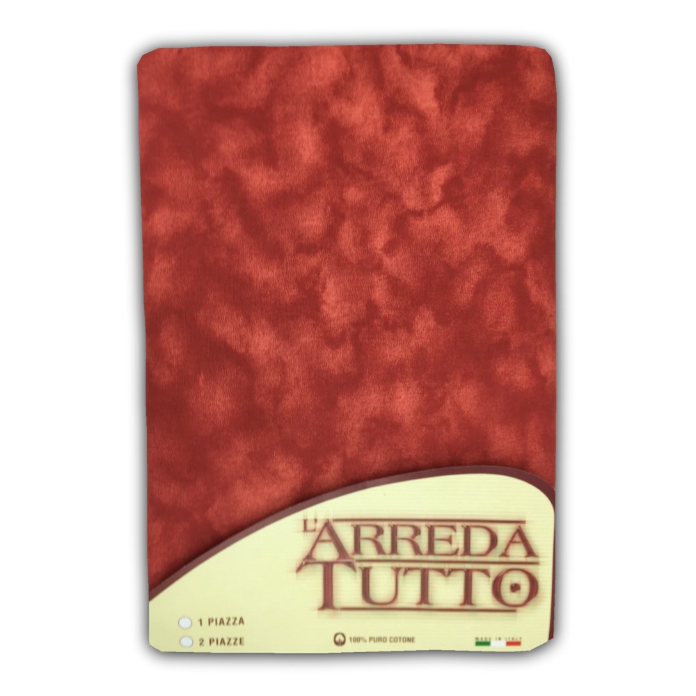 Furnishing towel, grand scarf, in pure cotton