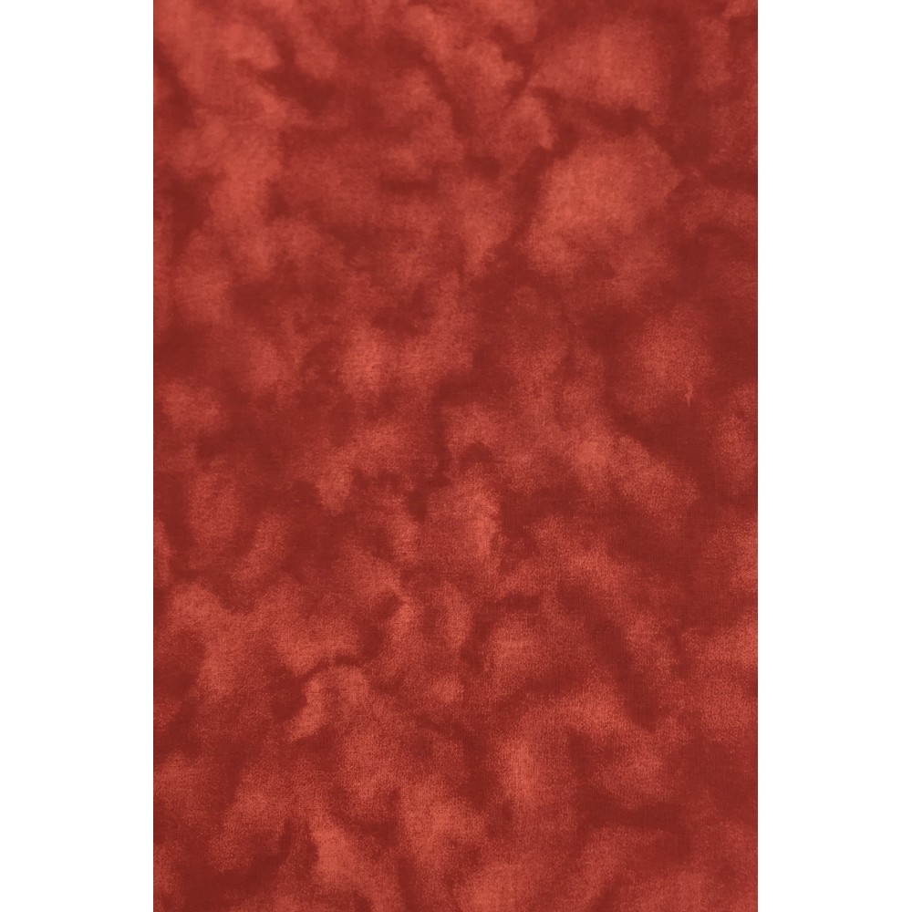 Telo arredo, grand foulard, in puro cotone