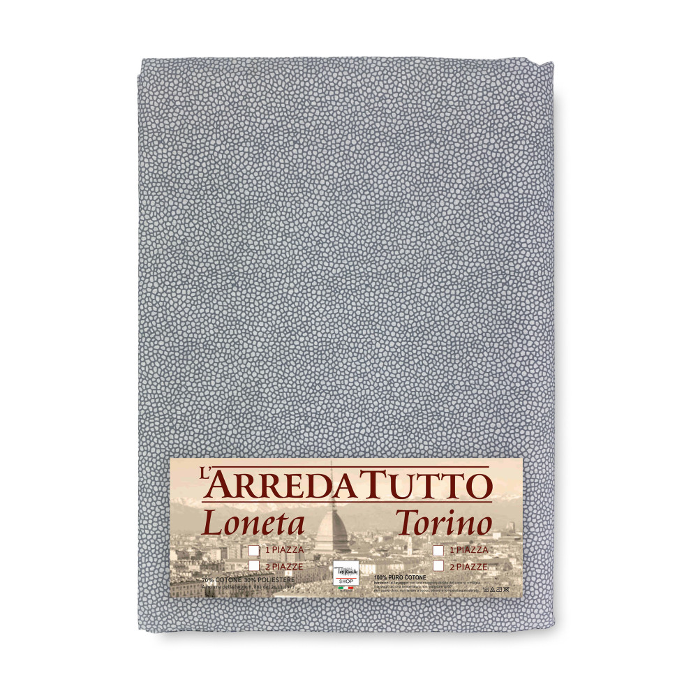 Toalla de decoración, bufanda grande, de puro algodón