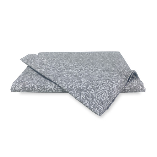 Tissu meubles, un grand foulard, pur coton
