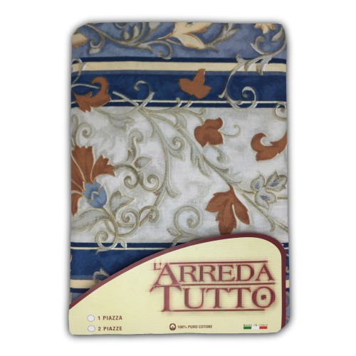 Toalla de decoración, bufanda grande, de puro algodón