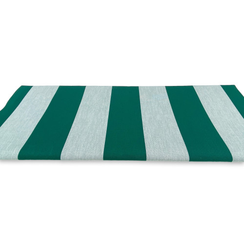 TORINO outdoor GARDEN balkon STOFF aus Acryl Höhe cm. 140 GERADE REIHEN