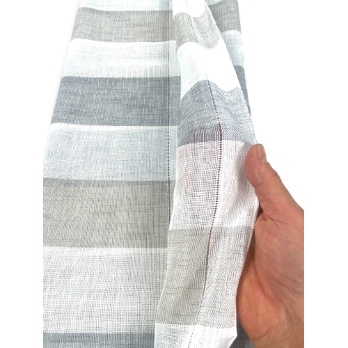 Par desplegable cristal cm de ancho. 45, 60, 90 y 150 o 240