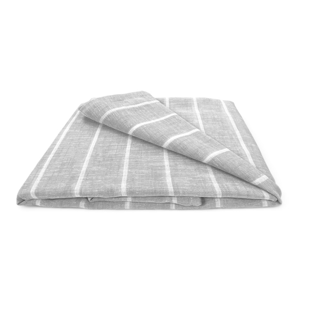 Par desplegable cristal cm de ancho. 45, 60, 90 y 150 o 240