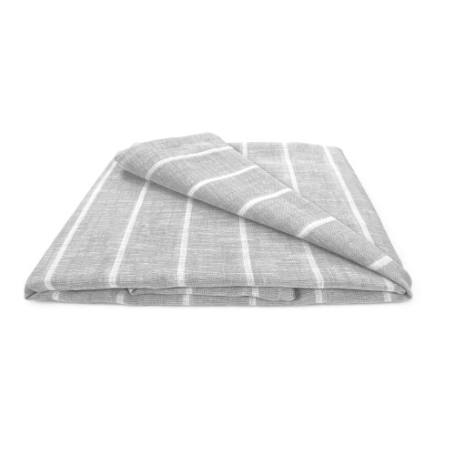 Par desplegable cristal cm de ancho. 45, 60, 90 y 150 o 240