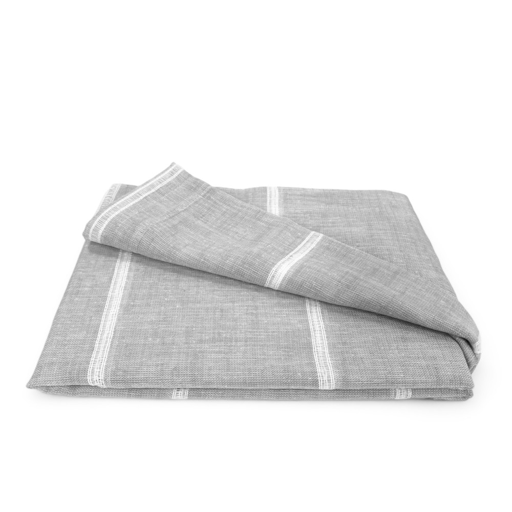 Par desplegable cristal cm de ancho. 45, 60, 90 y 150 o 240