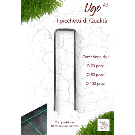 ugo pike ideal for fixing Windsor synthetic grass 2
