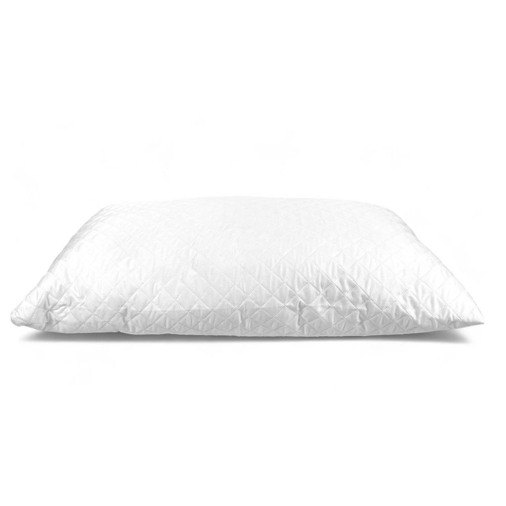 ALMOHADA UP and DOWN Almohada ajustable en altura Made in Italy