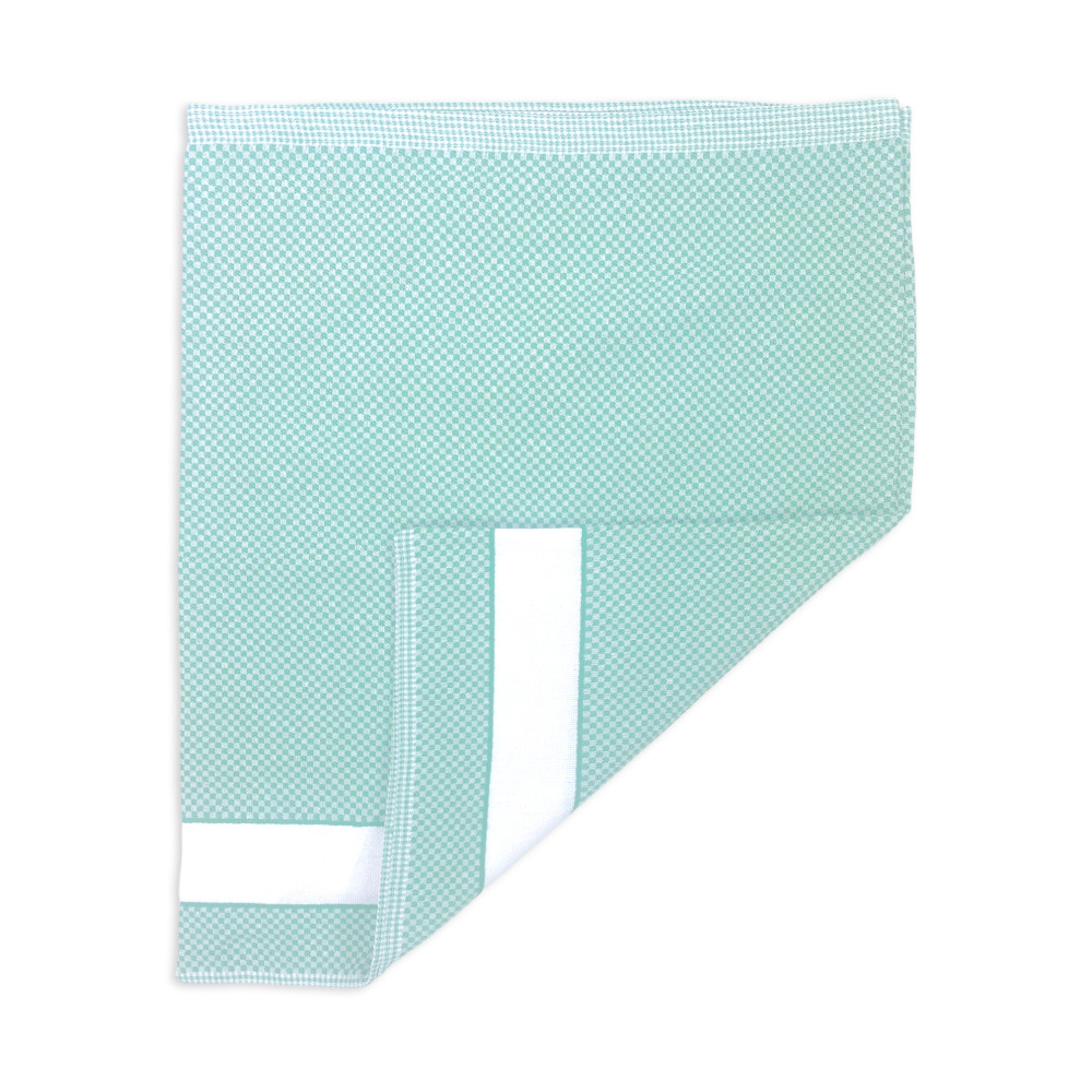 EasyZip Kindergarten Bag with Name in Cotton, Maxi Sizes, 9 Colors | Made in Italy