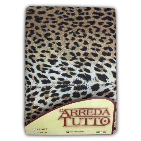 Tissu meubles, un grand foulard, pur coton