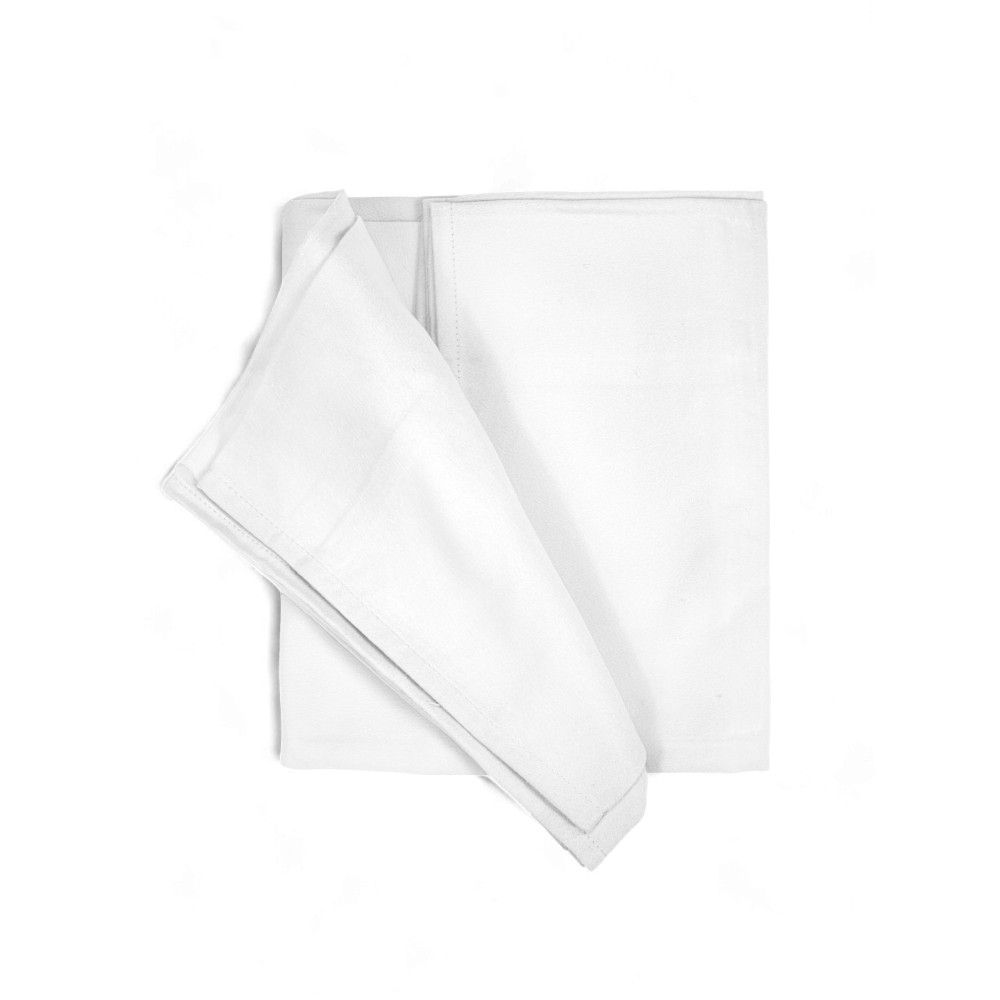 Microfiber Towel 95x145 cm - Ultra Absorbent and Lightweight Towel for Home and Gym