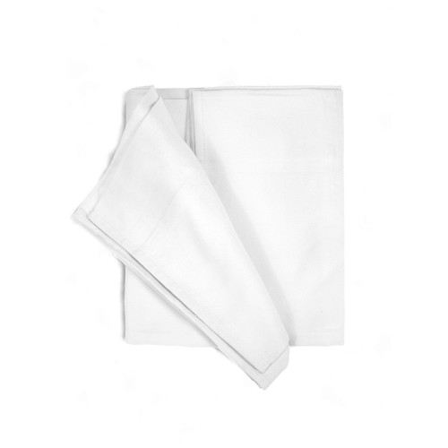 Mikrofaser Handtuch 95x145 cm - Ultra saugfähiges und leichtes Handtuch für Zuhause und Fitnessstudio