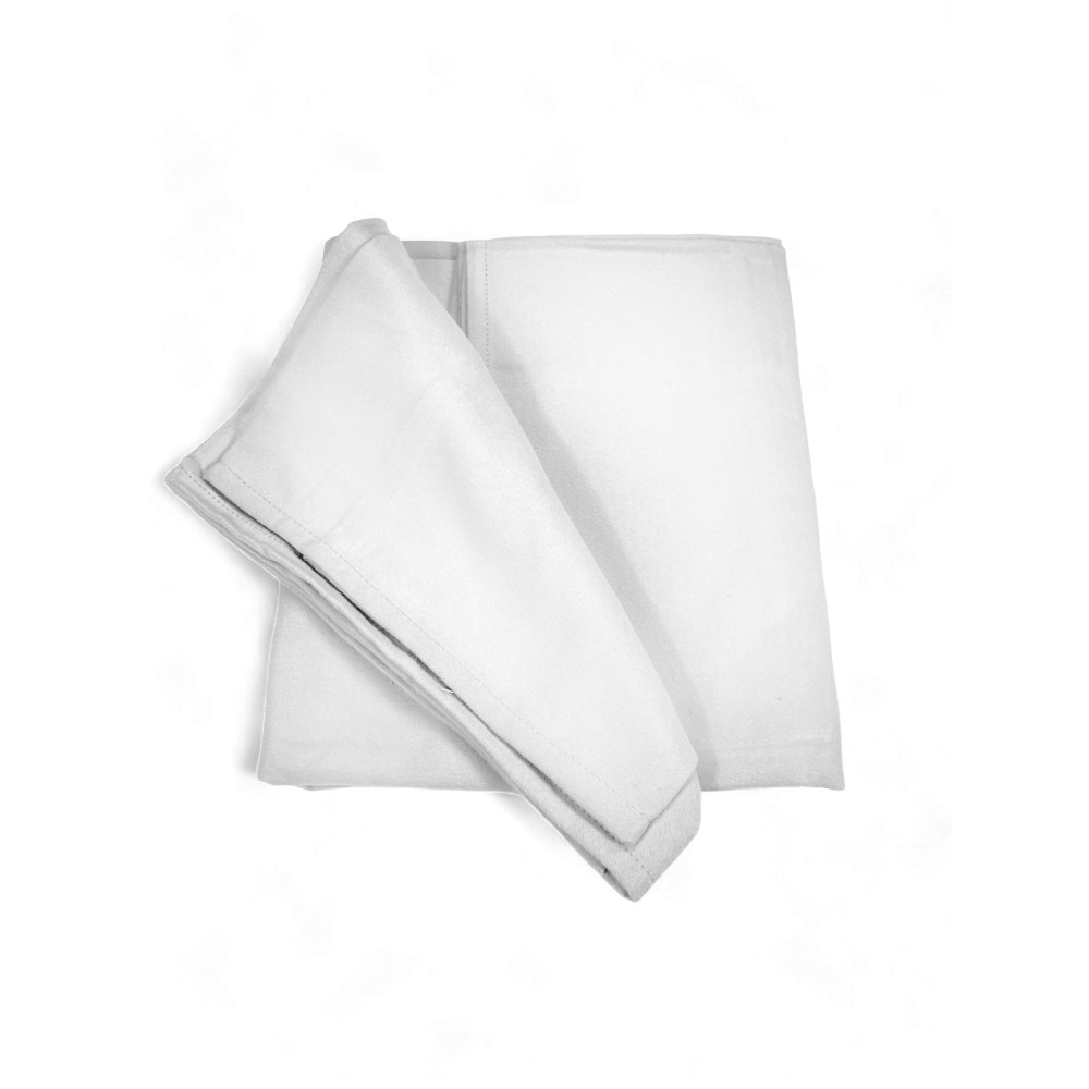 Toalla de Microfibra 95x145 cm - Toalla Ultra Absorbente y Ligera para Casa y Gimnasio