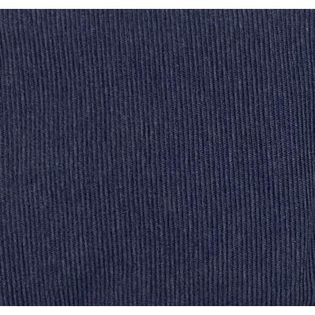 New York Stretch Plain Blue Sofabezug, kratzfest, für Sofas mit Armlehnen, universeller Sofabezug, Made in Italy 2