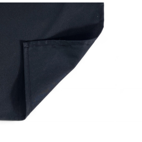 "Alfio" Küchenschürze mit Taschen - Made in Italy 2