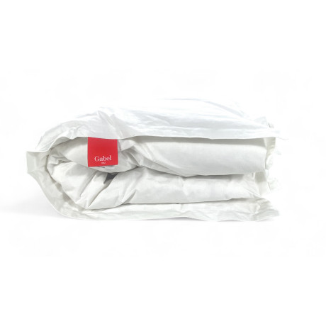 PIUMINO D 'OCA Lettino GABEL LETTINO Neonato cm. 80x120 2