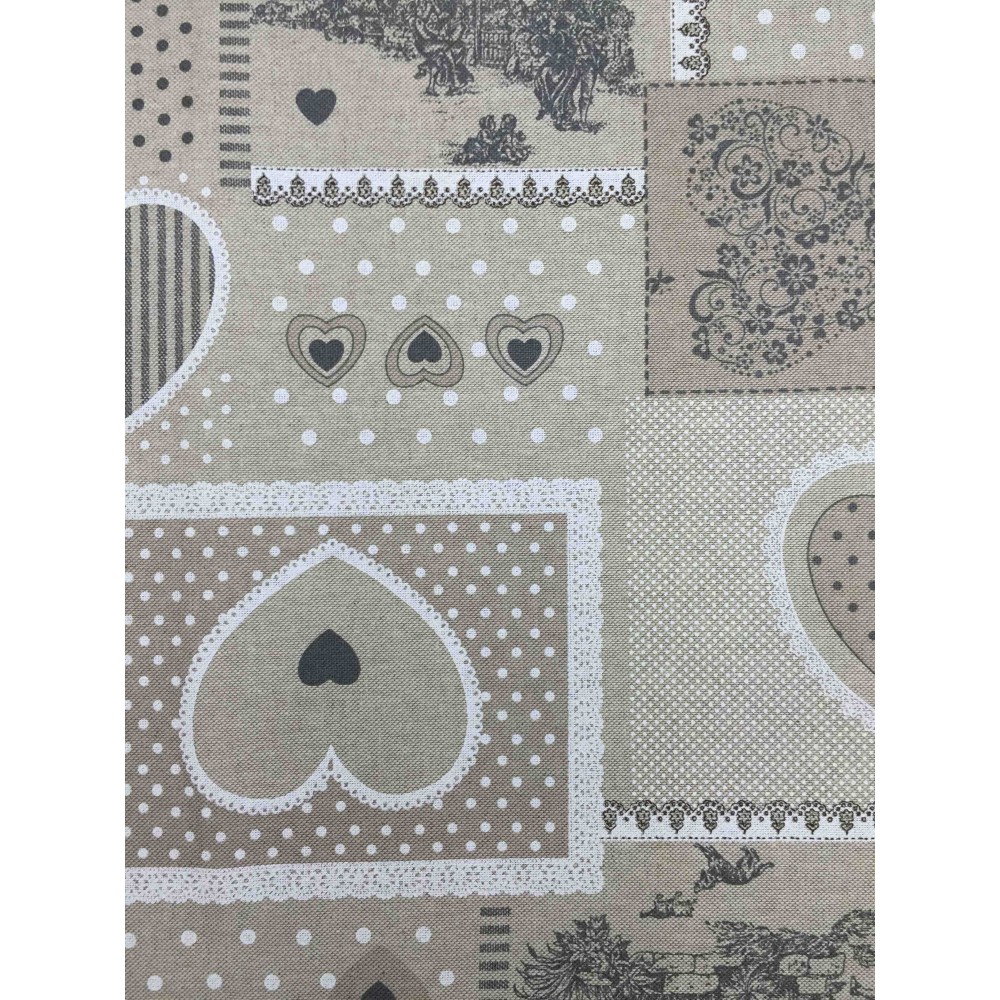 Toalla de decoración, bufanda grande, de algodón de excelente consistencia