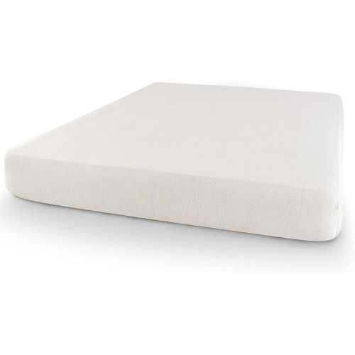 Funda de colchón Jersey Stretch | Hipoalergénico y antiácaros | Suave y silencioso | Colchones Corners Maxi High